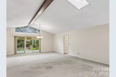 1 Bridle Path Court, Hendersonville, NC 28791 - Photo 10