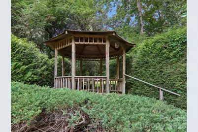 1 Bridle Path Court, Hendersonville, NC 28791 - Photo 40