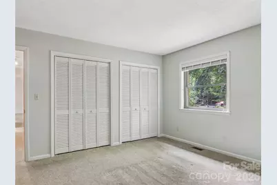 1 Bridle Path Court, Hendersonville, NC 28791 - Photo 28