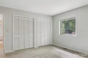 1 Bridle Path Ct, Hendersonville, NC 28791 - Photo 28