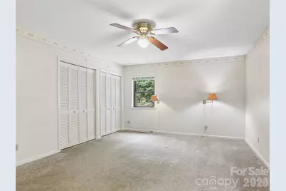 1 Bridle Path Court, Hendersonville, NC 28791 - Photo 30