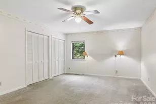 1 Bridle Path Ct, Hendersonville, NC 28791 - Photo 30