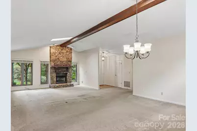 1 Bridle Path Court, Hendersonville, NC 28791 - Photo 8