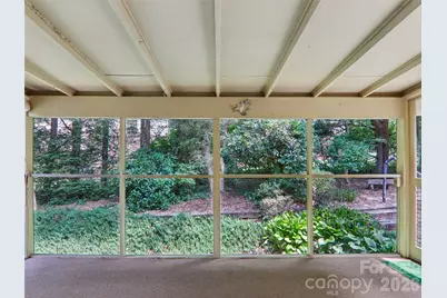 1 Bridle Path Court, Hendersonville, NC 28791 - Photo 22