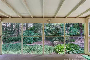 1 Bridle Path Ct, Hendersonville, NC 28791 - Photo 22