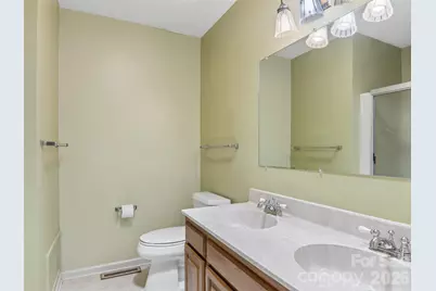 1 Bridle Path Court, Hendersonville, NC 28791 - Photo 26