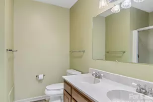 1 Bridle Path Ct, Hendersonville, NC 28791 - Photo 26