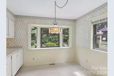 1 Bridle Path Court, Hendersonville, NC 28791 - Photo 14