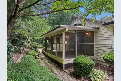 1 Bridle Path Court, Hendersonville, NC 28791 - Photo 44