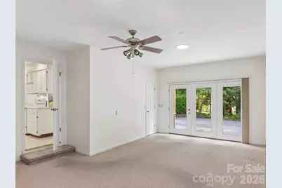 1 Bridle Path Court, Hendersonville, NC 28791 - Photo 20