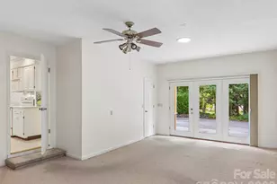 1 Bridle Path Ct, Hendersonville, NC 28791 - Photo 20
