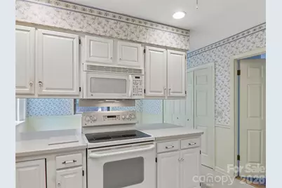 1 Bridle Path Court, Hendersonville, NC 28791 - Photo 18