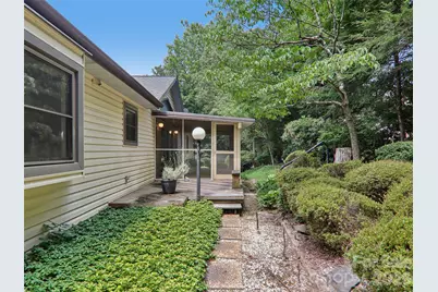 1 Bridle Path Court, Hendersonville, NC 28791 - Photo 42