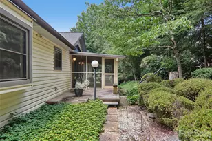 1 Bridle Path Ct, Hendersonville, NC 28791 - Photo 42
