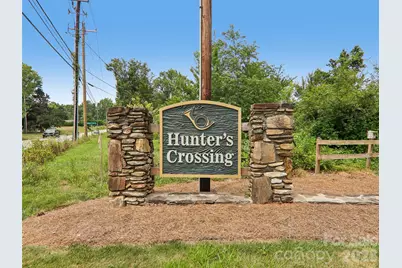 1 Bridle Path Court, Hendersonville, NC 28791 - Photo 48