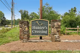1 Bridle Path Ct, Hendersonville, NC 28791 - Photo 48
