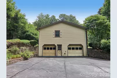 1 Bridle Path Court, Hendersonville, NC 28791 - Photo 46
