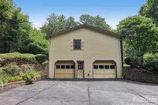 1 Bridle Path Ct, Hendersonville, NC 28791 - Photo 46