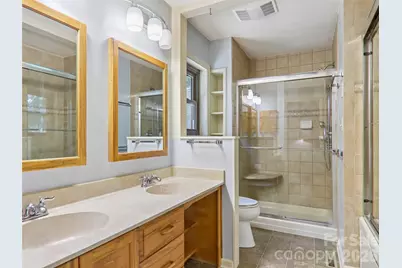 1 Bridle Path Court, Hendersonville, NC 28791 - Photo 32