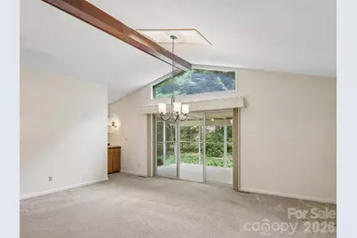 1 Bridle Path Court, Hendersonville, NC 28791 - Photo 12