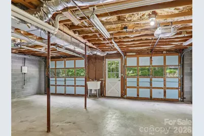 1 Bridle Path Court, Hendersonville, NC 28791 - Photo 36