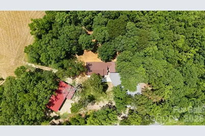7848 Nc Hwy 47 Highway, Lexington, NC 27292 - Photo 8