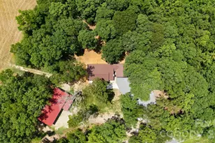 7848 Nc Hwy 47 Hwy, Lexington, NC 27292 - Photo 8