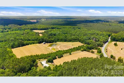 7848 Nc Hwy 47 Highway, Lexington, NC 27292 - Photo 10