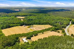 7848 Nc Hwy 47 Hwy, Lexington, NC 27292 - Photo 10