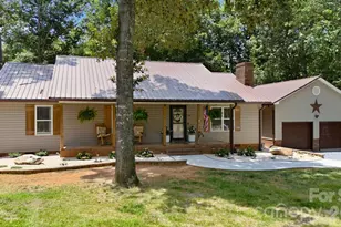 7848 Nc Hwy 47 Hwy, Lexington, NC 27292 - Photo 6