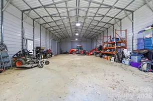 7848 Nc Hwy 47 Hwy, Lexington, NC 27292 - Photo 40