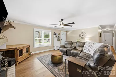 7848 Nc Hwy 47 Highway, Lexington, NC 27292 - Photo 16
