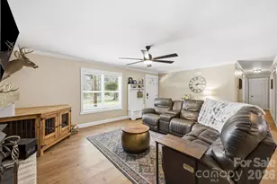 7848 Nc Hwy 47 Hwy, Lexington, NC 27292 - Photo 16