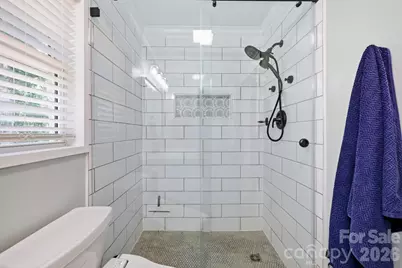 7848 Nc Hwy 47 Highway, Lexington, NC 27292 - Photo 28
