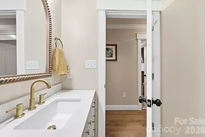 7848 Nc Hwy 47 Highway, Lexington, NC 27292 - Photo 36