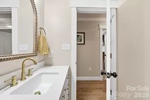 7848 Nc Hwy 47 Hwy, Lexington, NC 27292 - Photo 36