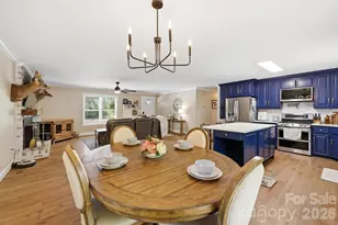 7848 Nc Hwy 47 Hwy, Lexington, NC 27292 - Photo 24
