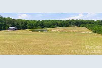 7848 Nc Hwy 47 Highway, Lexington, NC 27292 - Photo 14