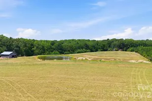 7848 Nc Hwy 47 Hwy, Lexington, NC 27292 - Photo 14