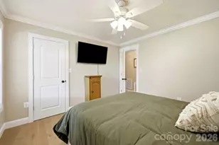 7848 Nc Hwy 47 Hwy, Lexington, NC 27292 - Photo 34