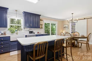 7848 Nc Hwy 47 Hwy, Lexington, NC 27292 - Photo 20