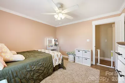 7848 Nc Hwy 47 Highway, Lexington, NC 27292 - Photo 32