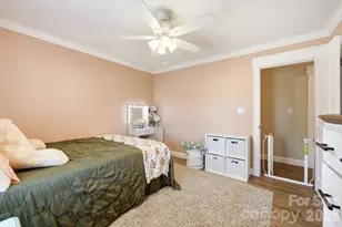 7848 Nc Hwy 47 Hwy, Lexington, NC 27292 - Photo 32