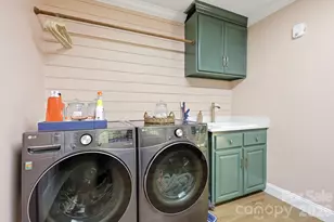 7848 Nc Hwy 47 Hwy, Lexington, NC 27292 - Photo 38