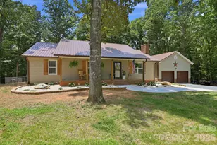 7848 Nc Hwy 47 Hwy, Lexington, NC 27292 - Photo 2