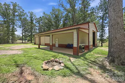 7848 Nc Hwy 47 Highway, Lexington, NC 27292 - Photo 42