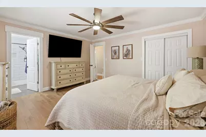 7848 Nc Hwy 47 Highway, Lexington, NC 27292 - Photo 26