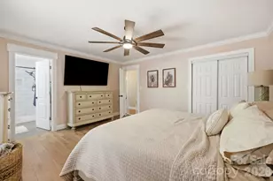 7848 Nc Hwy 47 Hwy, Lexington, NC 27292 - Photo 26
