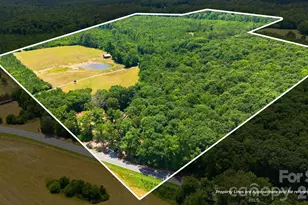 7848 Nc Hwy 47 Hwy, Lexington, NC 27292 - Photo 4