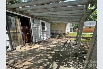 2806 Royal Avenue, Kannapolis, NC 28083 - Photo 18